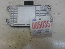 TRANSMISSION CONTROL MODULE NISSAN ALTIMA 2007 2008 31036 JA03A TCM TCU OEM