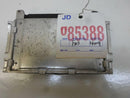 Transmission Control Module TCM TCU for 1997, 1998 BMW 5-Series â€“ 1 423 255