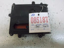 Transmission Control Module TCM TCU Dodge Stratus 2000 04896740Ae