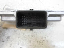 TRANSMISSION CONTROL MODULE NISSAN ALTIMA 2007 2008 31036 JA03A TCM TCU OEM