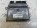 ENGINE COMPUTER PROGRAMMED PLUG&PLAY NISSAN VERSA 2008 MEC900-170 A1 1.8L OEM
