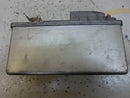 ABS Control Module Isuzu Trooper 1992 1993 8970664140