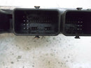 ENGINE COMPUTER PROGRAMMED PLUG&PLAY NISSAN VERSA 2008 MEC900-170 A1 1.8L OEM