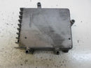 Transmission Control Module TCM TCU for 2000 Dodge Stratus â€“ 04896740AE