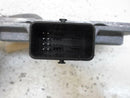 TRANSMISSION CONTROL MODULE NISSAN ALTIMA 2010 31036 ZX00B 2.5L TCM TCU OEM
