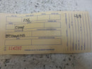 ABS Control Module Isuzu Trooper 1992 1993 8970664140