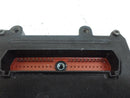 Transmission Control Module TCM TCU for 2000 Dodge Stratus â€“ 04896740AE