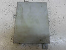 Transmission Control Module TCM TCU Honda Prelude 1988 1989 28100-Pk4-613 2.0L
