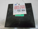 ENGINE COMPUTER AUDI 5000 1984 1985 035905383N PCM ECM ECU OEM