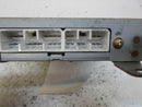 Transmission Control Module TCM TCU Honda Prelude 1988 1989 28100-Pk4-613 2.0L