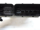 ENGINE COMPUTER HYUNDAI SONATA 2006 2007 2008 39100-25130 2.4L AT ECM PCM OEM