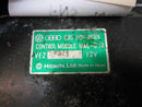 ENGINE COMPUTER AUDI 5000 1984 1985 035905383N PCM ECM ECU OEM