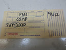 ENGINE COMPUTER HYUNDAI SONATA 2006 2007 2008 39100-25130 2.4L AT ECM PCM OEM