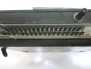 ENGINE COMPUTER AUDI 5000 1984 1985 035905383N PCM ECM ECU OEM