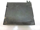 ENGINE COMPUTER AUDI 5000 1984 1985 035905383N PCM ECM ECU OEM