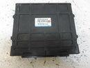 TRANSMISSION CONTROL MODULE MITSUBISHI MIRAGE 2000 MR498280 1.8L AT TCU TCM OEM
