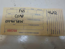 ENGINE COMPUTER AUDI 5000 1984 1985 035905383N PCM ECM ECU OEM