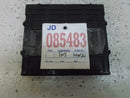 Transmission Control Module TCM TCU for 2000 Mitsubishi Mirage 1.8L â€“ MR498280