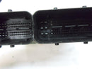 ENGINE COMPUTER HYUNDAI SONATA 2006 2007 2008 39100-25135 2.4L AT ECM PCM OEM