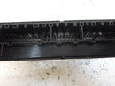 Transmission Control Module TCM TCU for 2000 Mitsubishi Mirage 1.8L â€“ MR498280