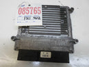 ENGINE COMPUTER HYUNDAI SONATA 2006 2007 2008 39100-25135 2.4L AT ECM PCM OEM