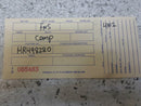 TRANSMISSION CONTROL MODULE MITSUBISHI MIRAGE 2000 MR498280 1.8L AT TCU TCM OEM