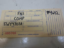 ENGINE COMPUTER HYUNDAI SONATA 2006 2007 2008 39100-25135 2.4L AT ECM PCM OEM