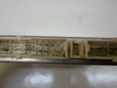 Suspension Control Module for 2004, 2005 Mercedes-Benz S-Class â€“ 220 545 05 32