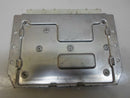 Suspension Control Module for 2004, 2005 Mercedes-Benz S-Class â€“ 220 545 05 32