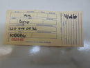 Suspension Control Module for 2004, 2005 Mercedes-Benz S-Class â€“ 220 545 05 32