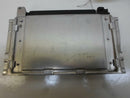 Transmission Control Module TCM TCU for 1997, 1998 BMW 5-Series â€“ 1 423 255
