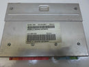 ENGINE COMPUTER CHEVROLET CAVALIER 1994 16191947 ECM PCM ECU OEM