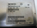 Transmission Control Module TCM TCU for 1997, 1998 BMW 5-Series â€“ 1 423 255