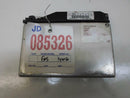Transmission Control Module TCM TCU for 1997, 1998 BMW 5-Series â€“ 1 423 255