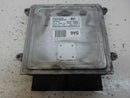 ENGINE COMPUTER HYUNDAI ELANTRA 2011 2012 2013 39103-2EMA2 39102-2EMA2 1.8L ECM