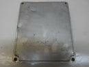 ENGINE COMPUTER PROGRAMMED PLUG&PLAY TOYOTA CRESSIDA 1989 1990 89661-22210 OEM