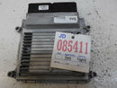 ENGINE COMPUTER HYUNDAI ELANTRA 2011 2012 2013 39103-2EMA2 39102-2EMA2 1.8L ECM