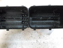 ENGINE COMPUTER HYUNDAI ELANTRA 2011 2012 2013 39103-2EMA2 39102-2EMA2 1.8L ECM