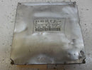 ENGINE COMPUTER MERCEDES BENZ W163 ML320 1998 0235459732 VIN CLEARED ECU OEM