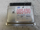 ENGINE COMPUTER BMW X5 2003 2004 2005 7519308 3.0L ECM PCM ECU OEM