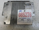 ENGINE COMPUTER MERCEDES BENZ W163 ML320 1998 0235459732 VIN CLEARED ECU OEM