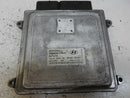 ENGINE COMPUTER HYUNDAI SONATA 2006 2007 2008 39100-25131 2.4L AT PCM ECU OEM