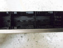 ENGINE COMPUTER BMW X5 2003 2004 2005 7519308 3.0L ECM PCM ECU OEM