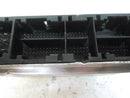 ENGINE COMPUTER MERCEDES BENZ W163 ML320 1998 0235459732 VIN CLEARED ECU OEM