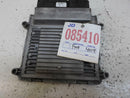 ENGINE COMPUTER HYUNDAI SONATA 2006 2007 2008 39100-25131 2.4L AT PCM ECU OEM