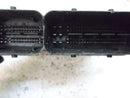 ENGINE COMPUTER HYUNDAI SONATA 2006 2007 2008 39100-25131 2.4L AT PCM ECU OEM