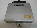 ENGINE COMPUTER SAAB 9000 1986 1987 0280000531 9389750 PCM ECM ECU OEM