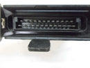 ENGINE COMPUTER SAAB 9000 1986 1987 0280000531 9389750 PCM ECM ECU OEM