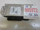 BODY CONTROL MODULE MERCEDES BENZ CL-CLASS CL500 2000 2001 2002 0275454532 OEM