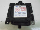 ENGINE COMPUTER SAAB 9000 1986 1987 0280000531 9389750 PCM ECM ECU OEM